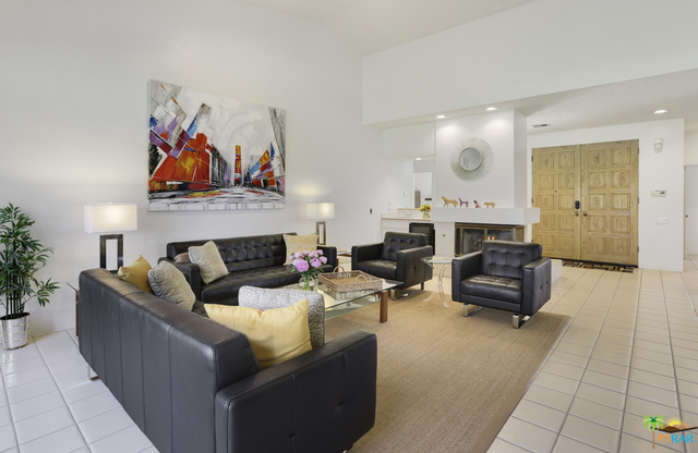 Image 9 for 10401   Sunningdale Dr
