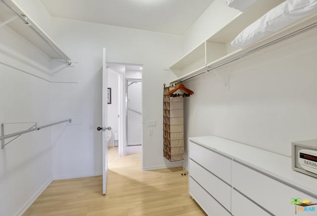 Image 25 for 10401   Sunningdale Dr