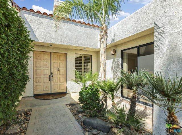 Image 4 for 10401   Sunningdale Dr