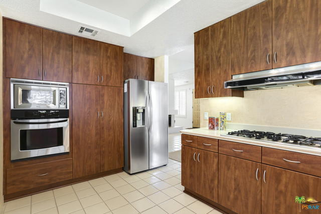 Image 16 for 10401   Sunningdale Dr