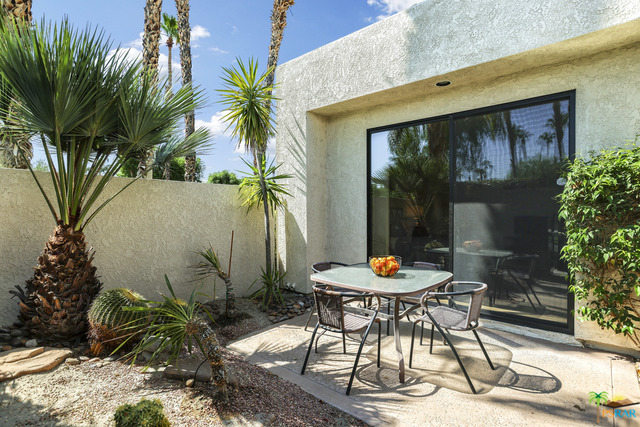 Image 3 for 10401   Sunningdale Dr