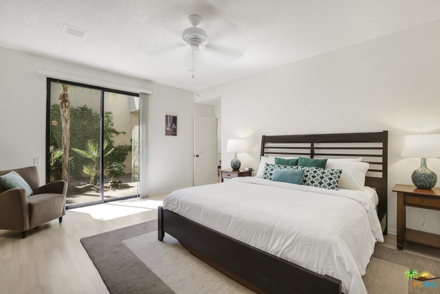 Image 29 for 10401   Sunningdale Dr