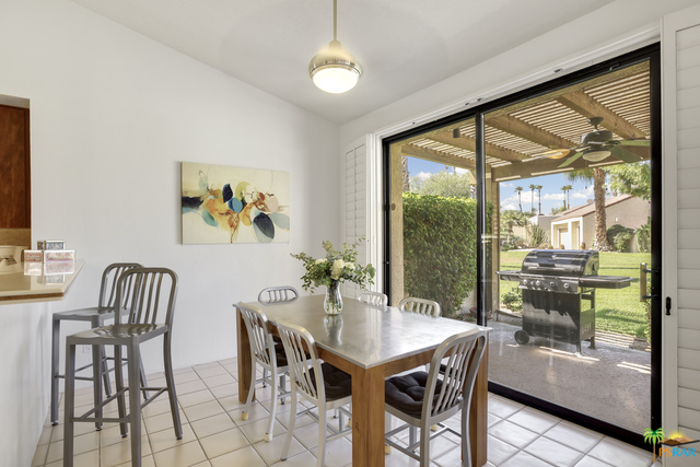 Image 18 for 10401   Sunningdale Dr