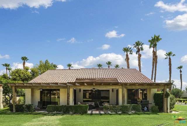 Image 37 for 10401   Sunningdale Dr