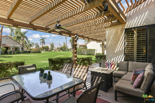 Image 41 for 10401   Sunningdale Dr