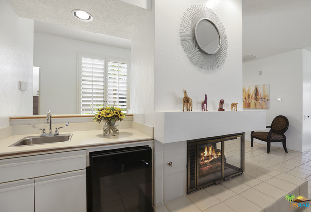 Image 11 for 10401   Sunningdale Dr