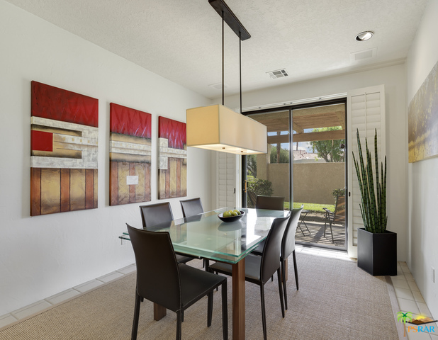 Image 12 for 10401   Sunningdale Dr