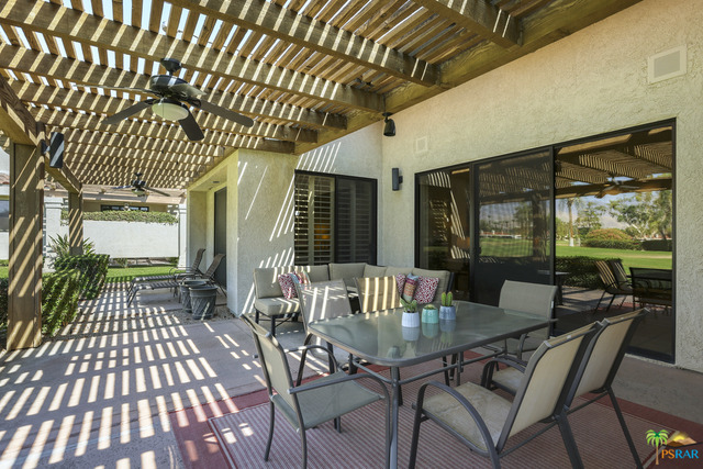 Image 33 for 10401   Sunningdale Dr