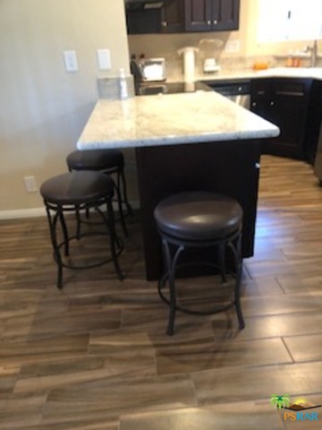 Image 4 for 2700 Golf Club Dr #100