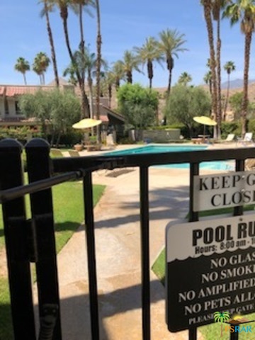 Image 14 for 2700 Golf Club Dr #100