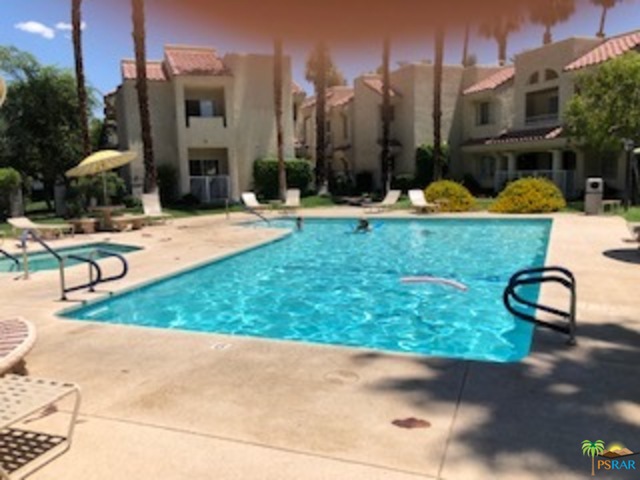 Image 2 for 2700 Golf Club Dr #100