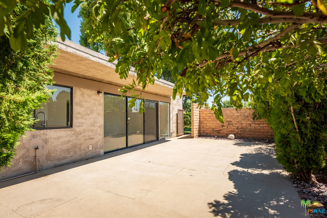 Image 20 for 1778 E Sandalwood Dr
