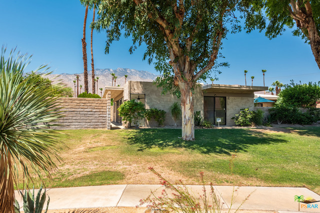Image 21 for 1778 E Sandalwood Dr