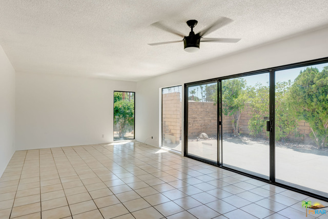 Image 4 for 1778 E Sandalwood Dr
