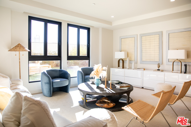 Photo of 17316 TRAMONTO DR #703, PACIFIC PALISADES, CA 90272