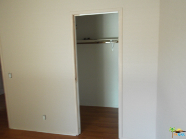 Image 3 for 43376 Cook St #168