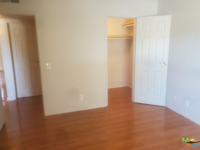 Image 5 for 43376 Cook St #168