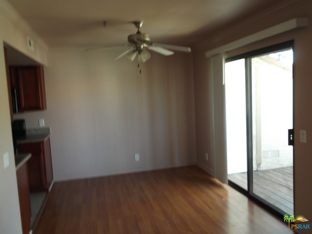 Image 2 for 43376 Cook St #168