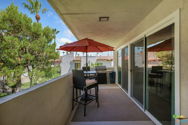Image 2 for 2301 Skyview Dr #25