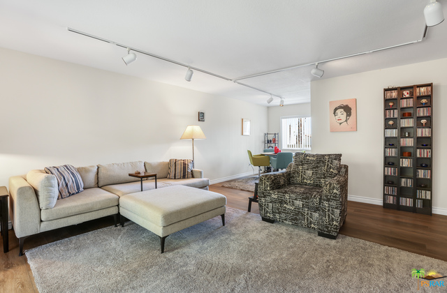 Image 9 for 2301 Skyview Dr #25