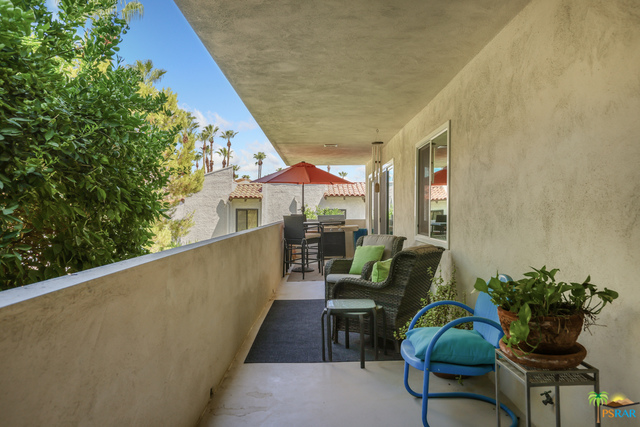 Image 29 for 2301 Skyview Dr #25