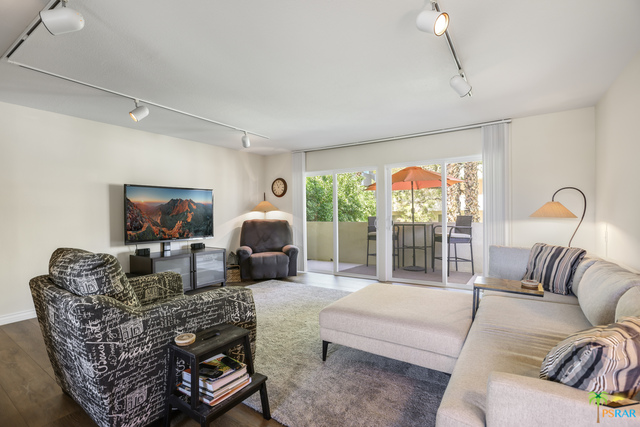 Image 7 for 2301 Skyview Dr #25
