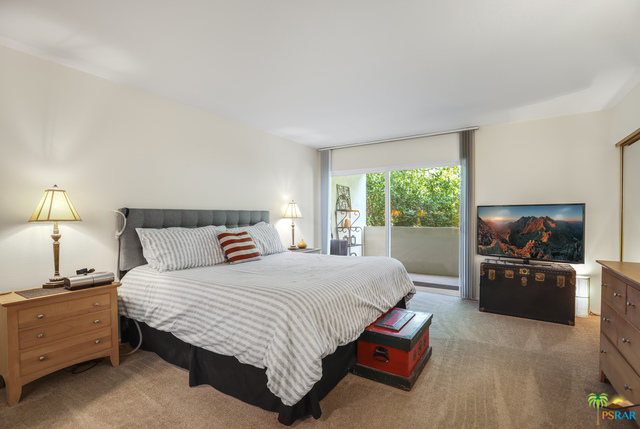 Image 20 for 2301 Skyview Dr #25