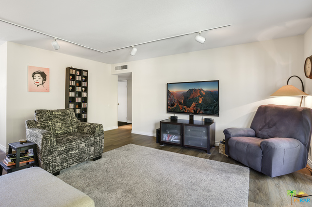 Image 8 for 2301 Skyview Dr #25