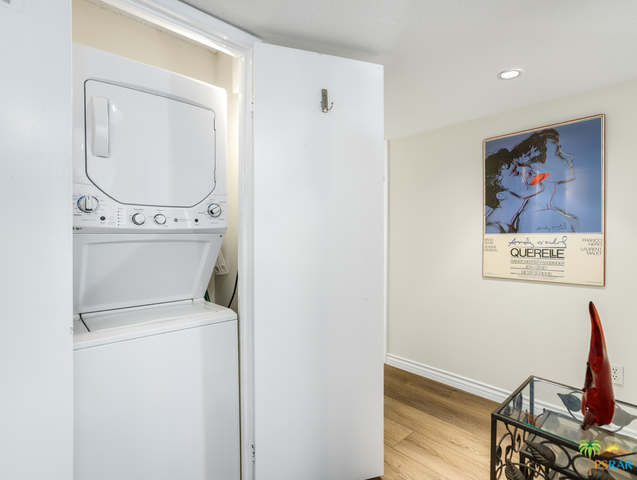 Image 16 for 2301 Skyview Dr #25