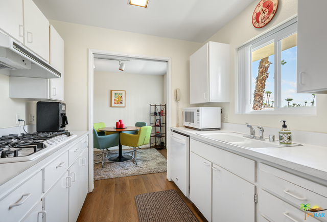 Image 15 for 2301 Skyview Dr #25