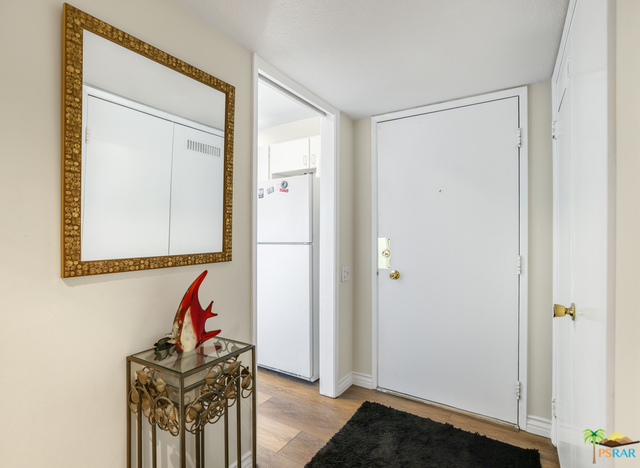 Image 6 for 2301 Skyview Dr #25