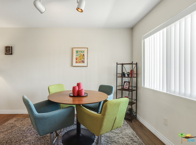 Image 11 for 2301 Skyview Dr #25