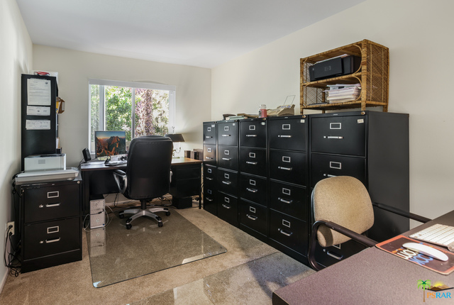 Image 17 for 2301 Skyview Dr #25
