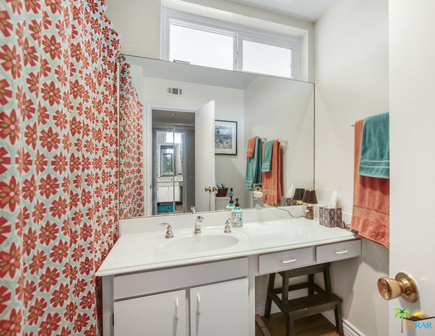 Image 19 for 2301 Skyview Dr #25