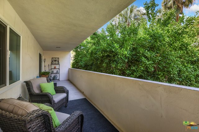 Image 10 for 2301 Skyview Dr #25