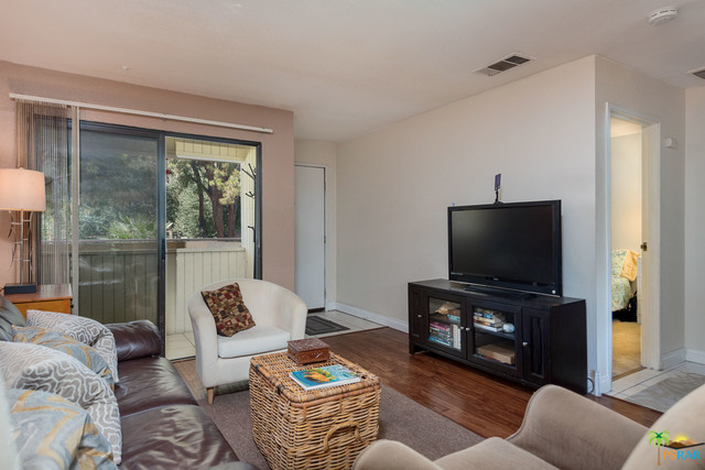 Image 4 for 2812 Auburn Ct #F213