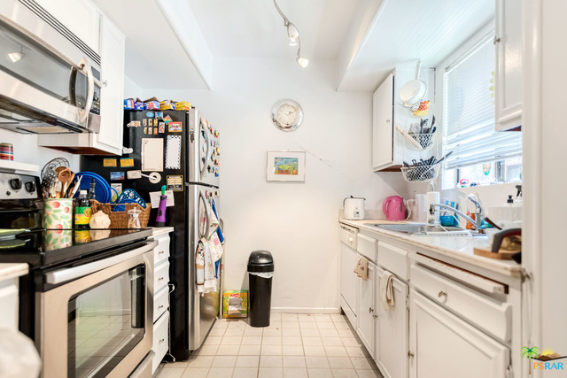 Image 6 for 1050 Ramon Rd #F88