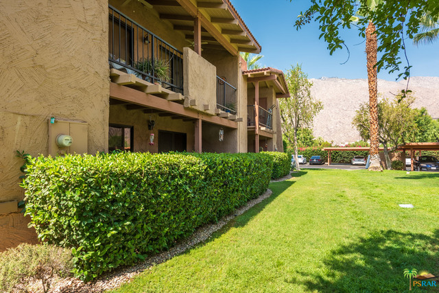 Image 18 for 1050 Ramon Rd #F88