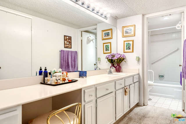 Image 10 for 1050 Ramon Rd #F88