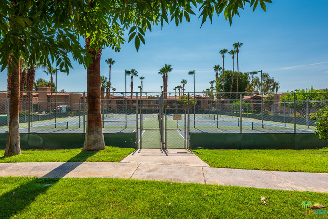 Image 23 for 1050 Ramon Rd #F88