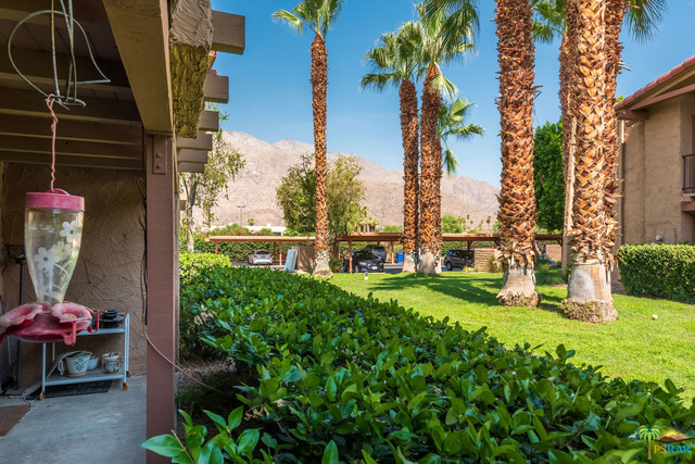 Image 16 for 1050 Ramon Rd #F88