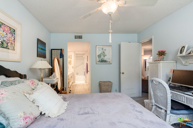 Image 9 for 1050 Ramon Rd #F88