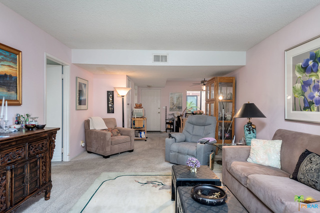 Image 3 for 1050 Ramon Rd #F88