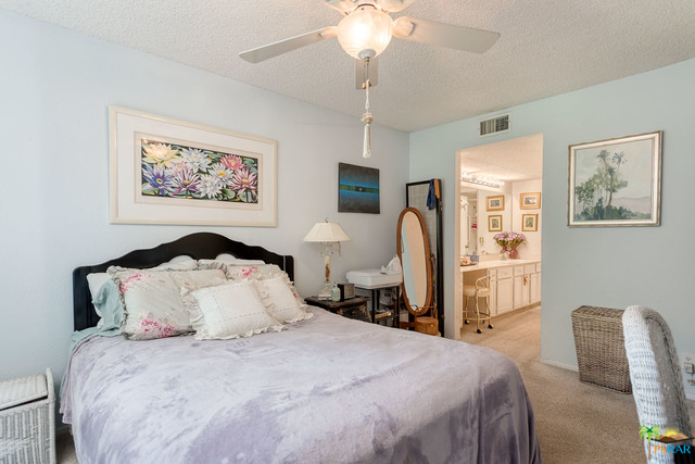 Image 7 for 1050 Ramon Rd #F88