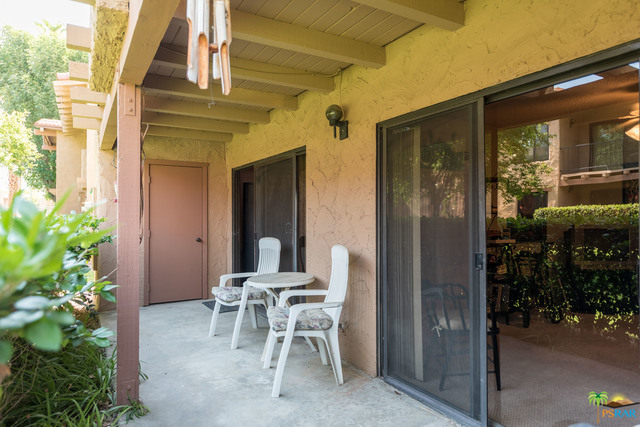 Image 19 for 1050 Ramon Rd #F88