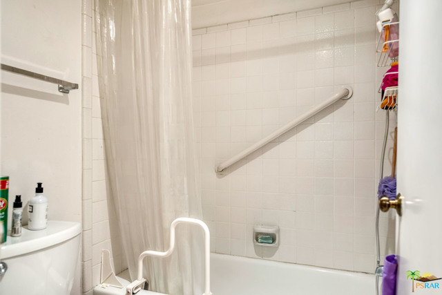 Image 11 for 1050 Ramon Rd #F88