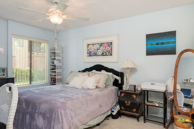 Image 8 for 1050 Ramon Rd #F88