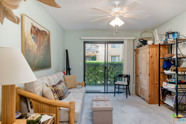 Image 13 for 1050 Ramon Rd #F88