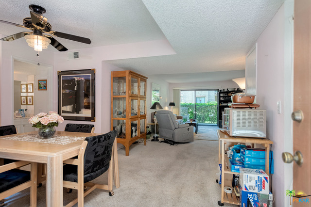 Image 5 for 1050 Ramon Rd #F88
