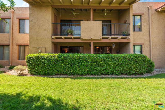 Image 17 for 1050 Ramon Rd #F88